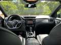 Nissan Qashqai 1.3 DIG-T 117 kW Tekna Panorama Navi Leder Memory Zwart - thumbnail 16