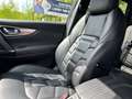 Nissan Qashqai 1.3 DIG-T 117 kW Tekna Panorama Navi Leder Memory Zwart - thumbnail 14