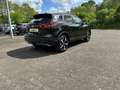 Nissan Qashqai 1.3 DIG-T 117 kW Tekna Panorama Navi Leder Memory Zwart - thumbnail 7