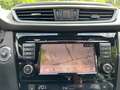 Nissan Qashqai 1.3 DIG-T 117 kW Tekna Panorama Navi Leder Memory Zwart - thumbnail 12