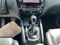 Nissan Qashqai 1.3 DIG-T 117 kW Tekna Panorama Navi Leder Memory Zwart - thumbnail 13