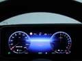 Mercedes-Benz GLE 53 AMG Mercedes-AMG Hybrid 4MATIC+ | Trekhaak | Panoramad Grijs - thumbnail 26