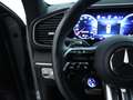 Mercedes-Benz GLE 53 AMG Mercedes-AMG Hybrid 4MATIC+ | Trekhaak | Panoramad Grijs - thumbnail 12