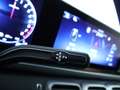 Mercedes-Benz GLE 53 AMG Mercedes-AMG Hybrid 4MATIC+ | Trekhaak | Panoramad Grijs - thumbnail 10