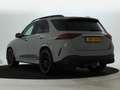 Mercedes-Benz GLE 53 AMG Mercedes-AMG Hybrid 4MATIC+ | Trekhaak | Panoramad Grijs - thumbnail 16