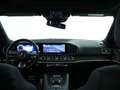 Mercedes-Benz GLE 53 AMG Mercedes-AMG Hybrid 4MATIC+ | Trekhaak | Panoramad Grijs - thumbnail 35