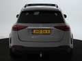 Mercedes-Benz GLE 53 AMG Mercedes-AMG Hybrid 4MATIC+ | Trekhaak | Panoramad Grijs - thumbnail 25