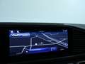 Mercedes-Benz GLE 53 AMG Mercedes-AMG Hybrid 4MATIC+ | Trekhaak | Panoramad Grijs - thumbnail 22