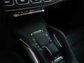 Mercedes-Benz GLE 53 AMG Mercedes-AMG Hybrid 4MATIC+ | Trekhaak | Panoramad Grijs - thumbnail 27