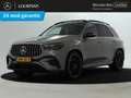 Mercedes-Benz GLE 53 AMG Mercedes-AMG Hybrid 4MATIC+ | Trekhaak | Panoramad Grijs - thumbnail 1