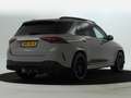 Mercedes-Benz GLE 53 AMG Mercedes-AMG Hybrid 4MATIC+ | Trekhaak | Panoramad Grijs - thumbnail 2
