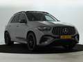 Mercedes-Benz GLE 53 AMG Mercedes-AMG Hybrid 4MATIC+ | Trekhaak | Panoramad Grijs - thumbnail 15