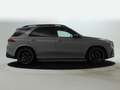 Mercedes-Benz GLE 53 AMG Mercedes-AMG Hybrid 4MATIC+ | Trekhaak | Panoramad Grijs - thumbnail 14