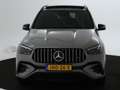 Mercedes-Benz GLE 53 AMG Mercedes-AMG Hybrid 4MATIC+ | Trekhaak | Panoramad Grijs - thumbnail 24