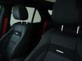 Mercedes-Benz GLE 53 AMG Mercedes-AMG Hybrid 4MATIC+ | Trekhaak | Panoramad Grijs - thumbnail 29