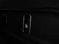 Mercedes-Benz GLE 53 AMG Mercedes-AMG Hybrid 4MATIC+ | Trekhaak | Panoramad Grijs - thumbnail 37