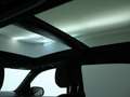 Mercedes-Benz GLE 53 AMG Mercedes-AMG Hybrid 4MATIC+ | Trekhaak | Panoramad Grijs - thumbnail 31
