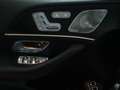 Mercedes-Benz GLE 53 AMG Mercedes-AMG Hybrid 4MATIC+ | Trekhaak | Panoramad Grijs - thumbnail 8
