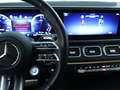Mercedes-Benz GLE 53 AMG Mercedes-AMG Hybrid 4MATIC+ | Trekhaak | Panoramad Grijs - thumbnail 11