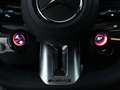 Mercedes-Benz GLE 53 AMG Mercedes-AMG Hybrid 4MATIC+ | Trekhaak | Panoramad Grijs - thumbnail 23
