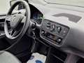Skoda Citigo Active 1.0 Radio Klima Schwarz - thumbnail 17