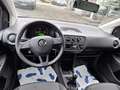 Skoda Citigo Active 1.0 Radio Klima Schwarz - thumbnail 15
