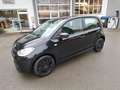 Skoda Citigo Active 1.0 Radio Klima Schwarz - thumbnail 3