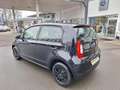 Skoda Citigo Active 1.0 Radio Klima Schwarz - thumbnail 13
