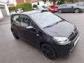 Skoda Citigo Active 1.0 Radio Klima Schwarz - thumbnail 8
