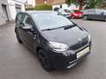 Skoda Citigo Active 1.0 Radio Klima Schwarz - thumbnail 6