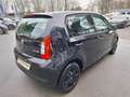Skoda Citigo Active 1.0 Radio Klima Schwarz - thumbnail 10