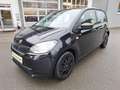 Skoda Citigo Active 1.0 Radio Klima Schwarz - thumbnail 5