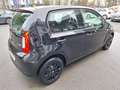 Skoda Citigo Active 1.0 Radio Klima Schwarz - thumbnail 9