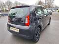 Skoda Citigo Active 1.0 Radio Klima Schwarz - thumbnail 11