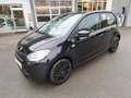 Skoda Citigo Active 1.0 Radio Klima Schwarz - thumbnail 4