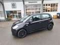 Skoda Citigo Active 1.0 Radio Klima Schwarz - thumbnail 2