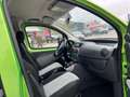 Fiat Qubo 1.3 MJT 75 CV Dynamic TREKKING Verde - thumbnail 7