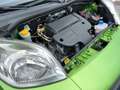 Fiat Qubo 1.3 MJT 75 CV Dynamic TREKKING Verde - thumbnail 13