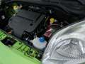 Fiat Qubo 1.3 MJT 75 CV Dynamic TREKKING Verde - thumbnail 12