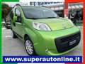 Fiat Qubo 1.3 MJT 75 CV Dynamic TREKKING Verde - thumbnail 1