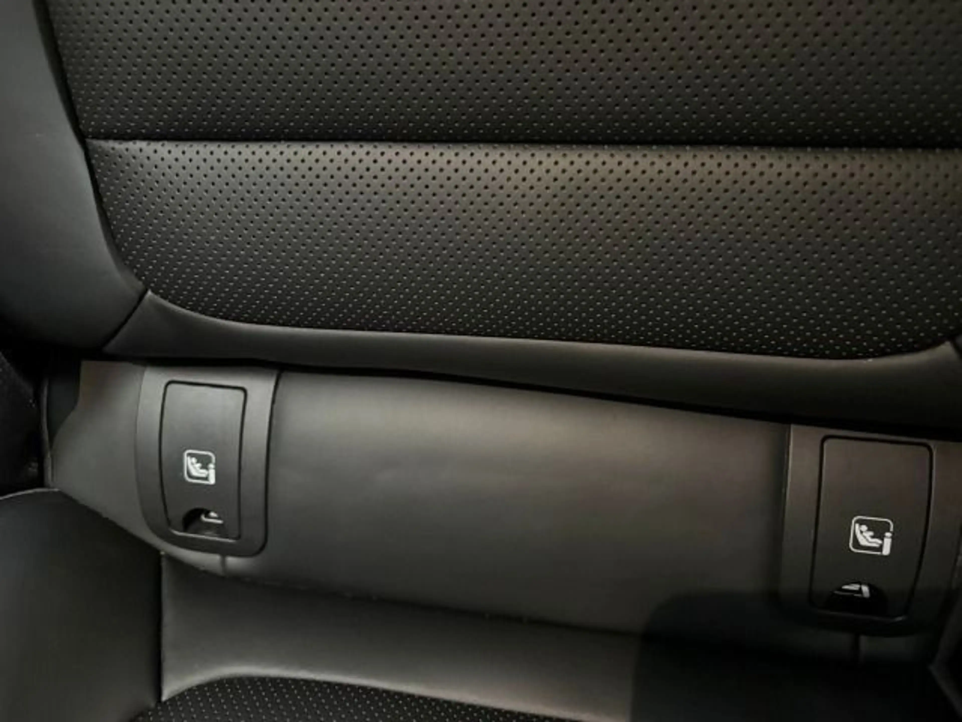 Renault Koleos II 1.3 TCe 160 Initiale Paris " Leder, Bo — photo 15