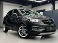 Opel Mokka X Innovation 1.HD/PANO/19ZOLL/KAMERA/CARPL Grijs - thumbnail 30