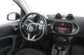 smart forTwo 70 1.0 Automatic Passion Белый - thumbnail 8