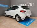Renault Clio TCe Energy Business 55kW Blanc - thumbnail 4