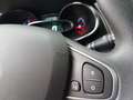 Renault Clio TCe Energy Business 55kW Blanc - thumbnail 8