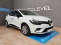 Renault Clio TCe Energy Business 55kW Blanco - thumbnail 1