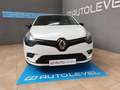 Renault Clio TCe Energy Business 55kW Blanco - thumbnail 2