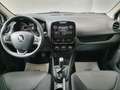 Renault Clio TCe Energy Business 55kW Blanc - thumbnail 5