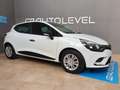 Renault Clio TCe Energy Business 55kW Blanco - thumbnail 17