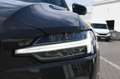 Volvo S60 B4 Benzin Plus Dark*PANO*STHZG*360°*H&K* Grau - thumbnail 10